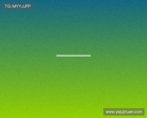 小星球大爆炸全流程通关技巧与隐藏要素详解指南高分策略大全 小星球大爆炸全流程通关技巧与隐藏要素详解指南高分策略大全