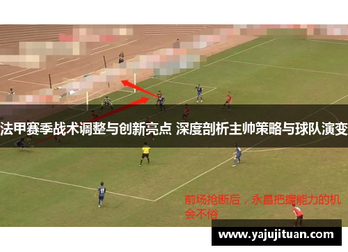 法甲赛季战术调整与创新亮点 深度剖析主帅策略与球队演变