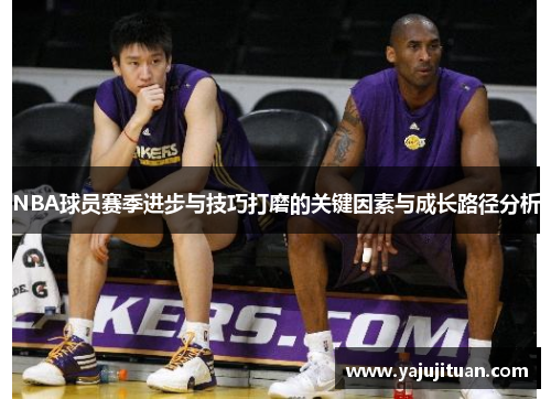 NBA球员赛季进步与技巧打磨的关键因素与成长路径分析
