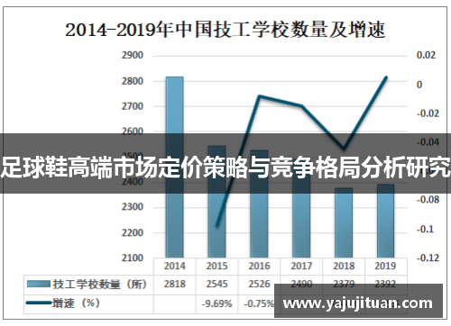 足球鞋高端市场定价策略与竞争格局分析研究
